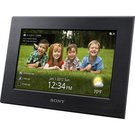 Sony TFT DPF - W700