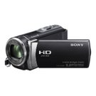 Sony HDR - CX190E 