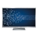 Toshiba 32RL838