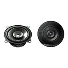 Pioneer TS - G1021I