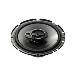 Pioneer TS A 1713 I