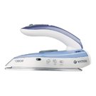 Vitek VT - 1228 (B)
