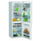 Whirlpool WBC 3546 A+NFCW