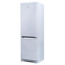 Indesit B 15.025 Wt