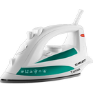Scarlett SC - 1132S 