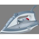 Scarlett SC - 1330S Grey