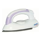 Vigor HX - 4013 
