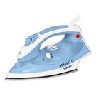 Scarlett SC - 1136S 