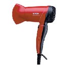 Bosch PHD1101