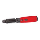- Polaris PHS0745