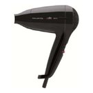 Rowenta CV1212