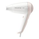 Rowenta CV1230