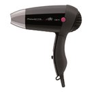 Rowenta CV3502