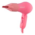 Scarlett SC - 072