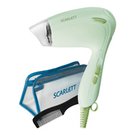 Scarlett SC - 073 