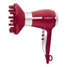 Scarlett SC - 1073 