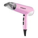 Scarlett SC - 1074 