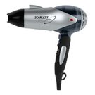 Scarlett SC - 1075