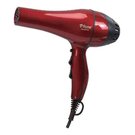 Vigor HX - 8045
