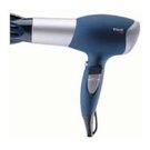 Vigor HX - 8046
