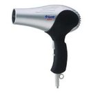 Vigor HX - 8048