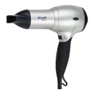 Vigor HX - 8052