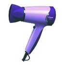 Vigor HX - 8054