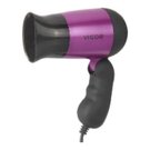 Vigor HX - 8056