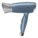 Scarlett SC - 071 
