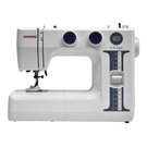 Janome 412i Style