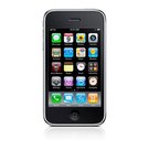   Apple iPhone 3GS 8Gb