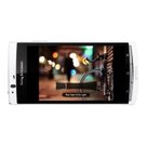   Sony Ericsson Xperia arc S (LT18i) white,black