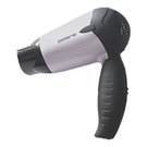 Polaris PHD1239T