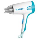 Scarlett SC1072 