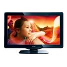 Philips 32PFL3406H