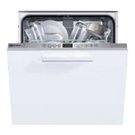 Neff S 58M43X0 RU