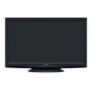 Panasonic TX - P50S20