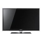 Samsung UE - 40C5100QW