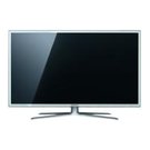 Samsung UE46D6510