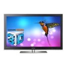 Samsung PS50C6900