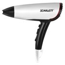 Scarlett SC - 1274