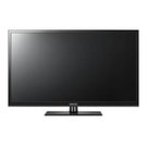 Samsung PS43D450A2W Charcoal Black