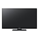 Samsung PS 43 E 450 A1W