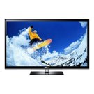 Samsung PS 43 E 490 B2W