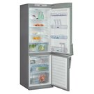 Whirlpool WBR 3512 S