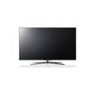 Samsung UE40D7000LS