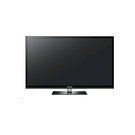 Samsung PS43E490B2W rose Black