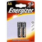 Energizer Base AA 2 