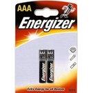 Energizer Base AAA 2 