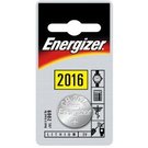 Energizer Lithium 2016CR 2 